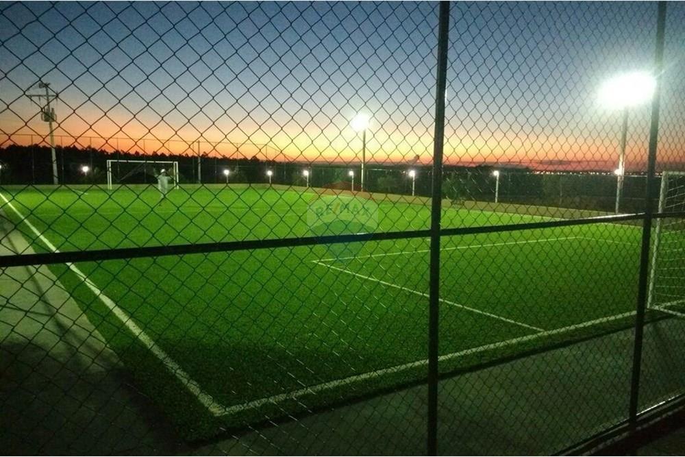 Terreno - Venda - Belo Campo , Bahia - WhatsApp Image 2025-05-30 at 15.43.46 (3).jpeg - 580831019-11