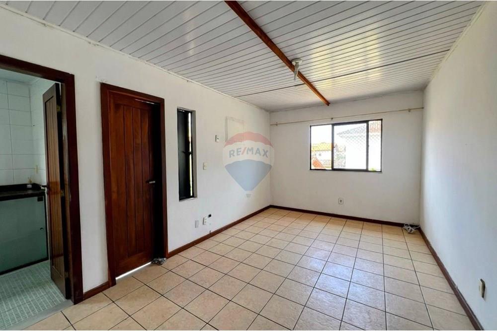 Casa - Alugar - Lauro de Freitas , Bahia - ad89062d-b191-4f6a-a601-1cc25fe0efec.jpg - 580561053-54