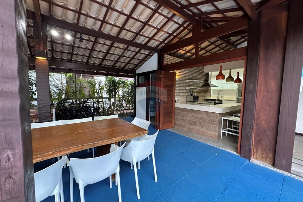 Casa p/ Temporada - Venda - Mata de São João , Bahia - IMG_2725.JPG - 580761029-12