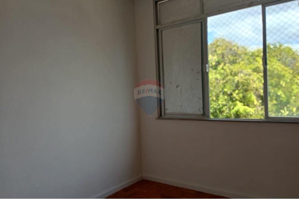 Apartamento - Venda - Salvador , Bahia - IMG_20251212_0945313932_PORTRAIT.jpg - 580551027-107