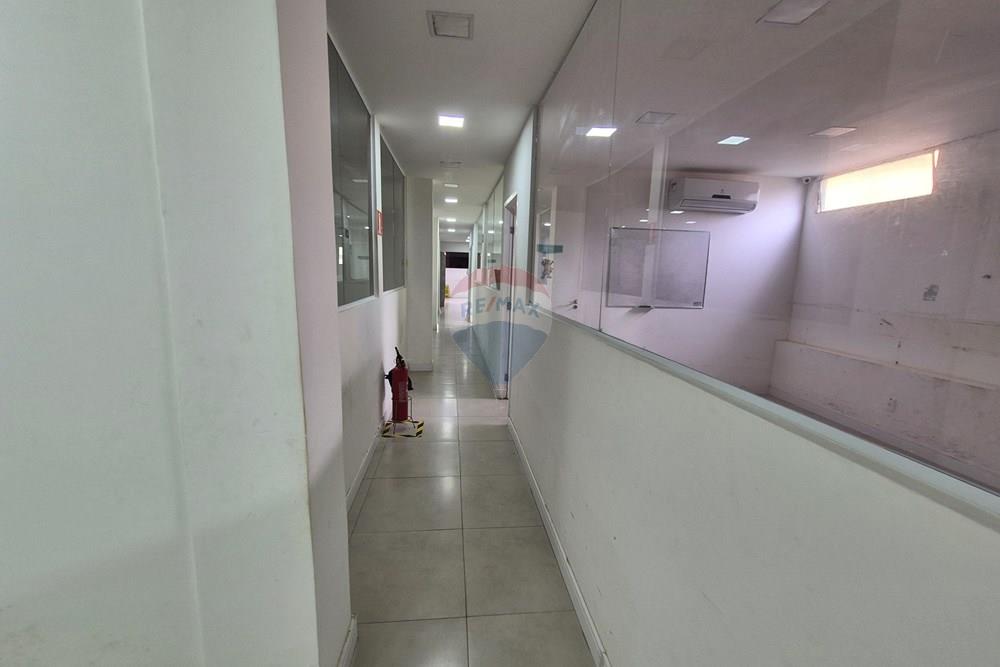 Ponto Comercial - Alugar - Lauro de Freitas , Bahia - 20260227_102952.jpg - 580491002-208