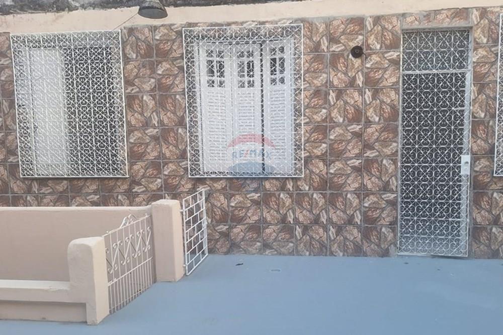 Apartamento - Venda - Salvador , Bahia - 1fc43a2d-7efe-4779-a4b0-5066509814ba.jpg - 580541023-80