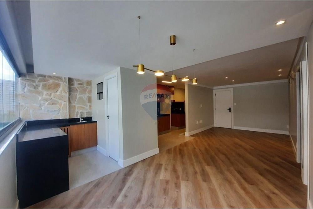 Apartamento - Venda - Salvador , Bahia - WhatsApp Image 2025-11-11 at 10.32.05.jpeg - 580871017-10