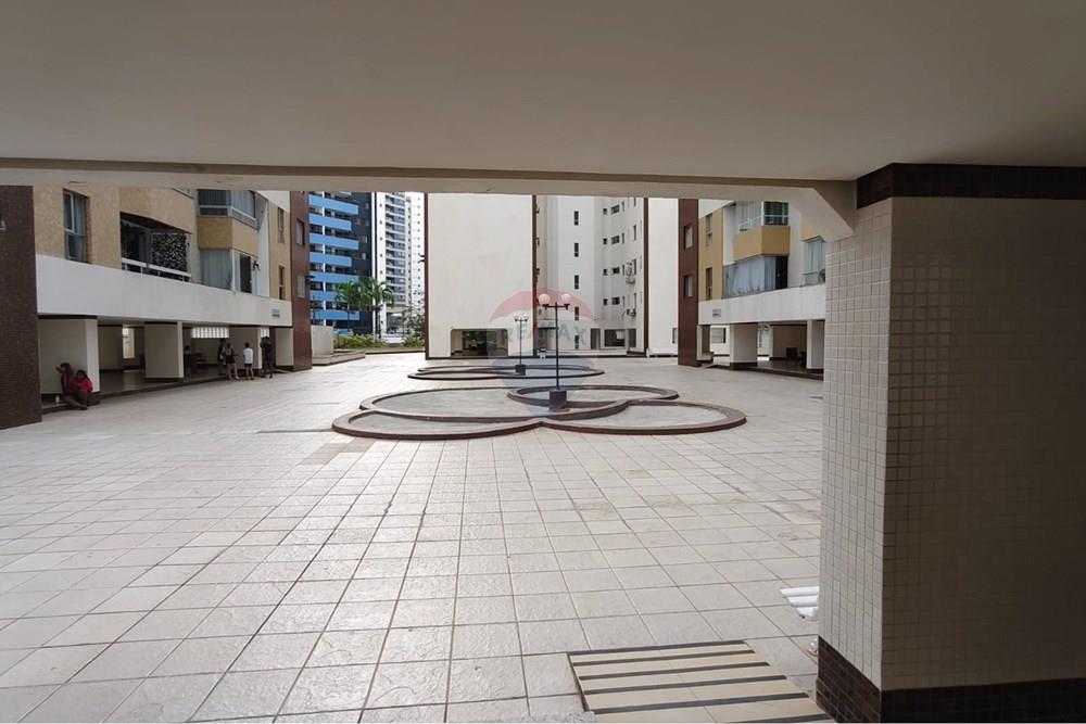Apartamento - Alugar - Salvador , Bahia - WhatsApp Image 2026-01-08 at 12.20.52 (6).jpeg - 580561077-19