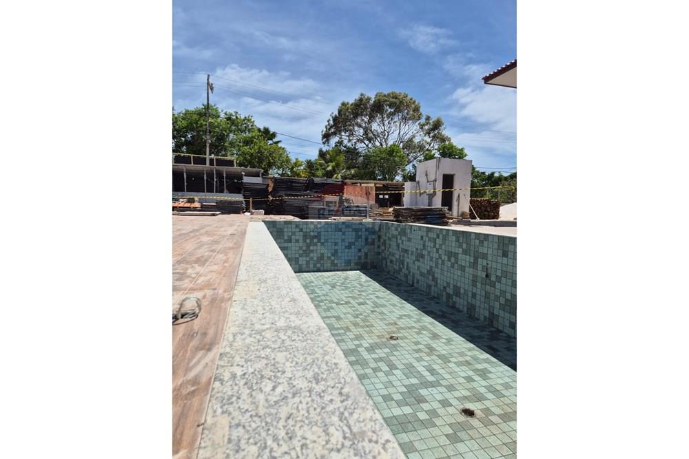 Casa de Condomínio - Venda - Mata de São João , Bahia - WhatsApp Image 2026-03-03 at 16.31.00 (1).jpeg - 580911002-8