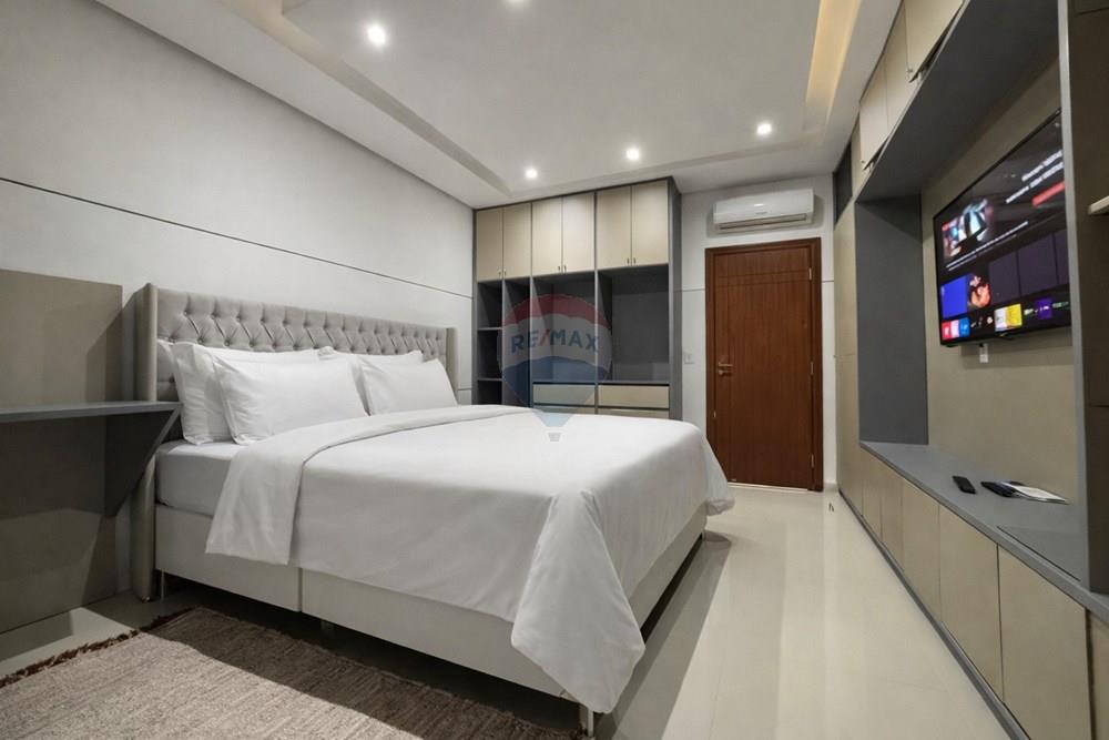 Duplex - Alugar - Porto Seguro , Bahia - ChatGPT Image 5_02_2026, 19_43_36.jpg - 580811004-165