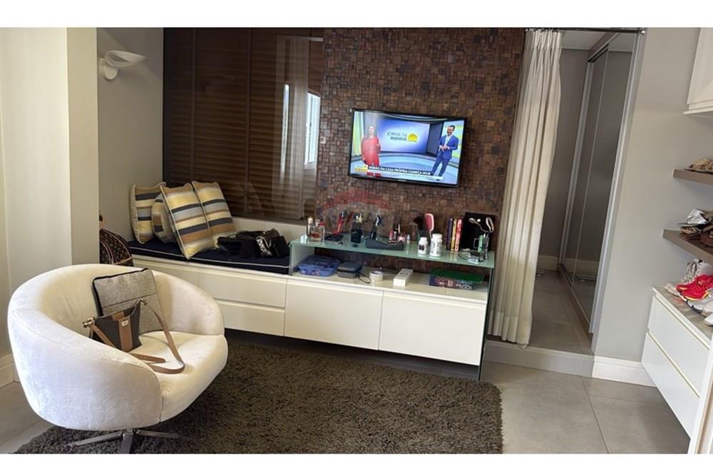 Apartamento - Venda - Barreiras , Bahia - FOTO 3.jpeg - 580651094-21