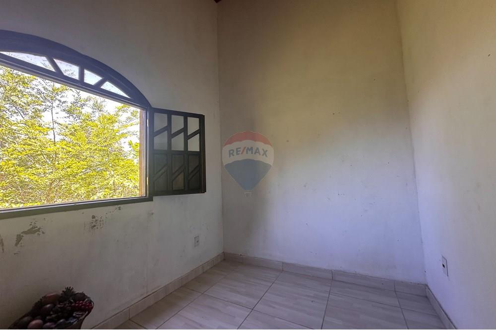 Casa - Venda - Camaçari , Bahia - IMG_7672.jpg - 580491031-27