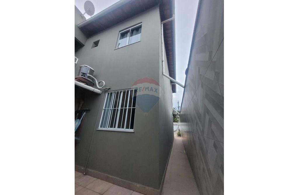 Casa - Alugar - Camaçari , Bahia - WhatsApp Image 2026-03-30 at 22.20.49 (3).jpeg - 580781031-7