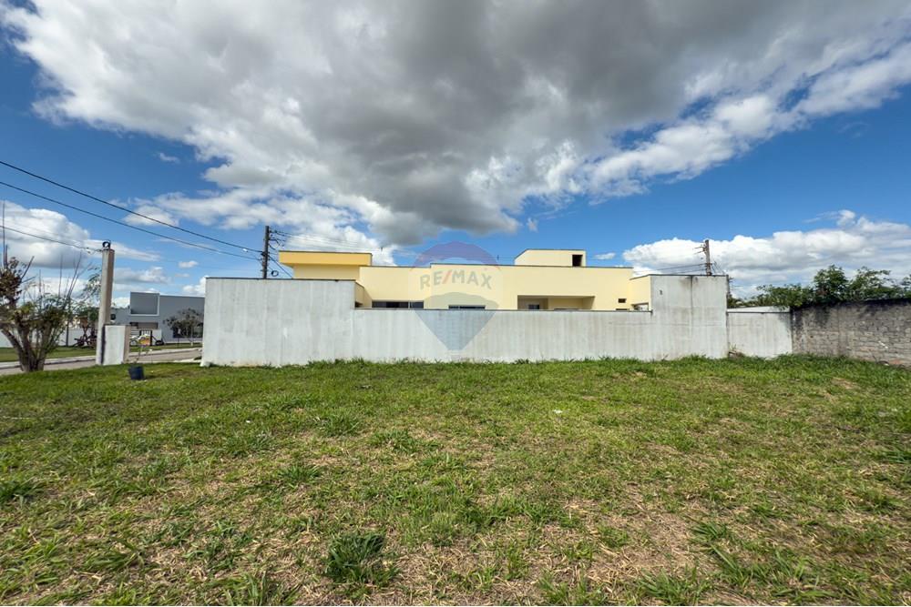 Terreno - Venda - Santo Antônio de Jesus , Bahia - IMG_3290.jpg - 580341053-8