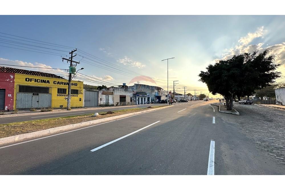Ponto Comercial/ Loja - Alugar - Jequié , Bahia - image00003.jpeg - 580731023-77