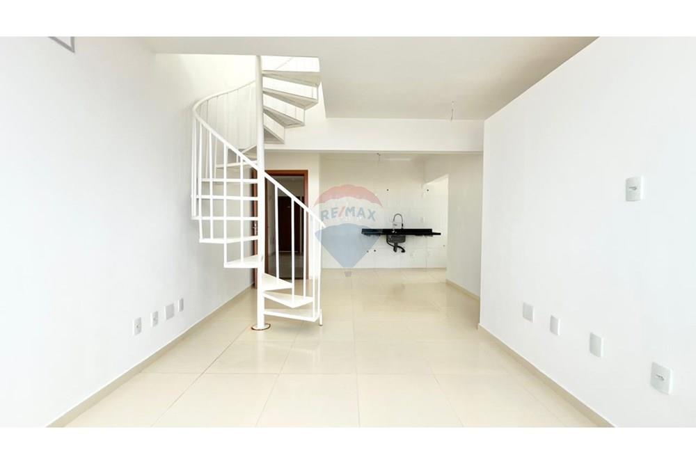 Cobertura - Venda - Lauro de Freitas , Bahia - WhatsApp Image 2025-11-24 at 19.21.47.jpeg - 580881029-39