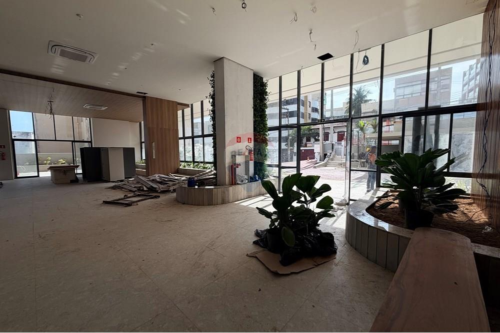 Apartamento - Venda - Salvador , Bahia - IMG_8771.jpg - 580541053-13