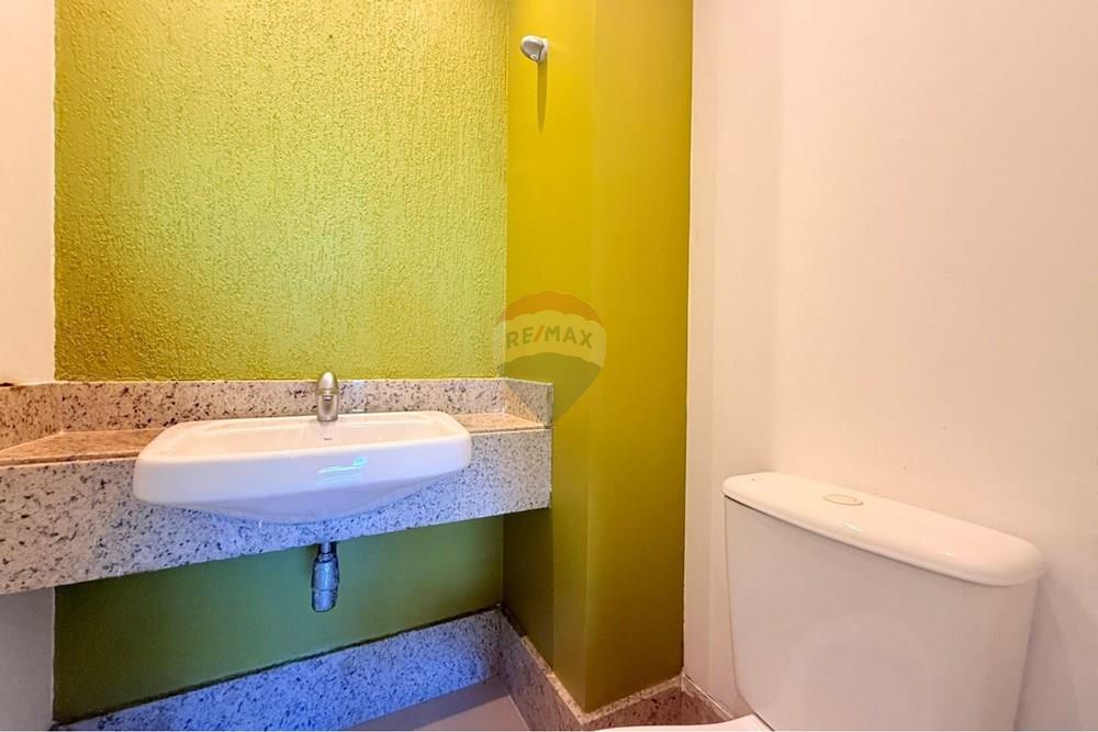 Apartamento - Alugar - Salvador , Bahia - 44.jpeg - 580871006-392