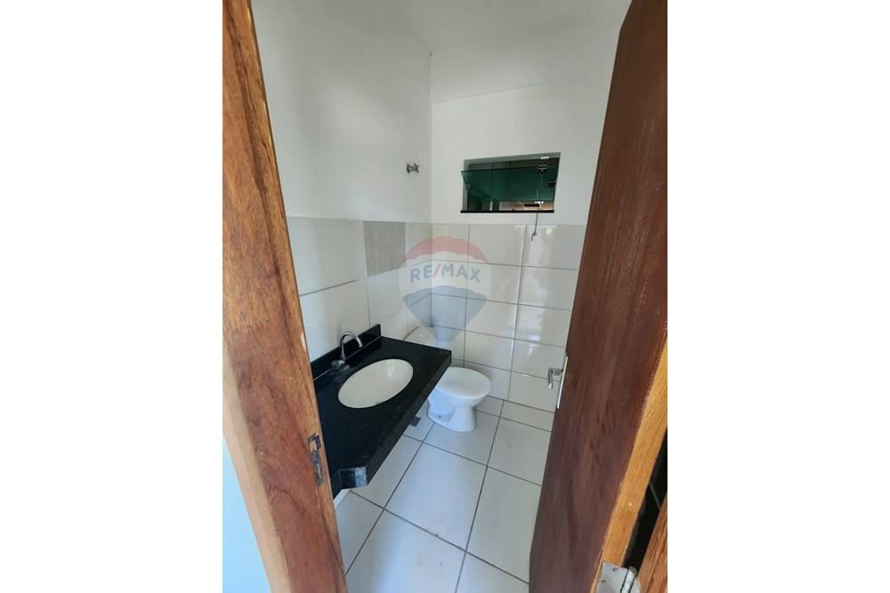 Ponto Comercial - Alugar - Porto Seguro , Bahia - WhatsApp Image 2026-01-09 at 14.54.17 (1).jpeg - 580811024-69