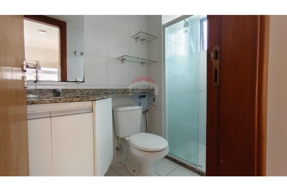 Apartamento - Venda - Salvador , Bahia - WhatsApp Image 2026-01-15 at 11.35.17.jpeg - 580561077-21