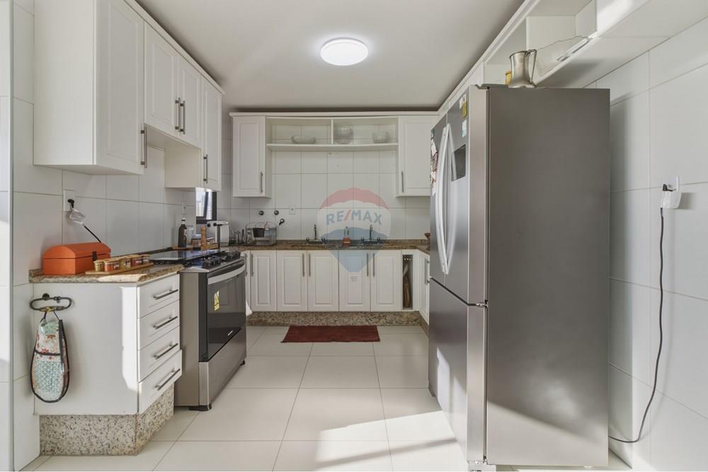 Apartamento - Venda - Salvador , Bahia - IMG_8606.jpg - 580551013-302