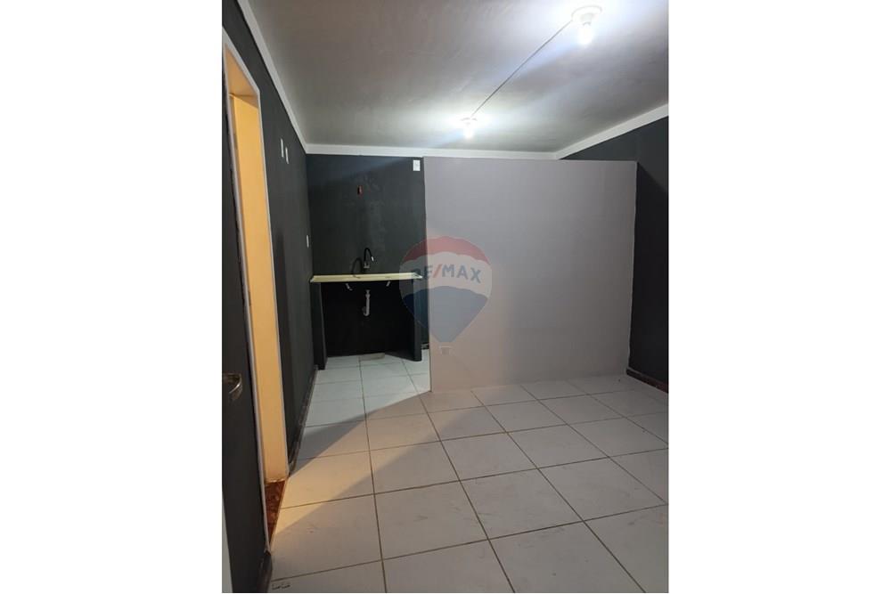 Casa de Condomínio - Alugar - Salvador , Bahia - WhatsApp Image 2025-11-27 at 15.35.38.jpeg - 580881017-32