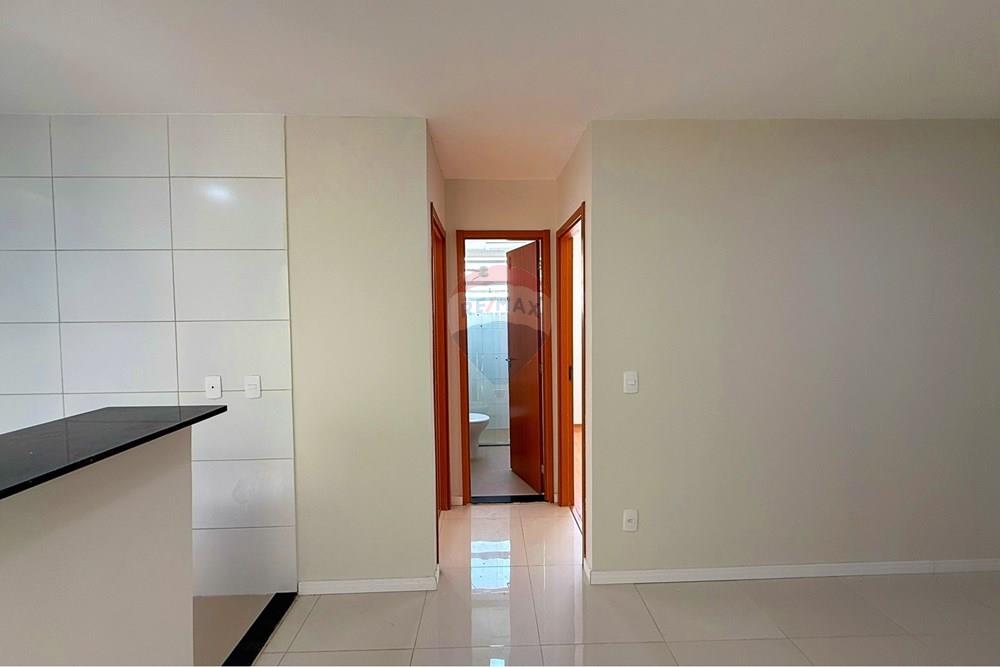 Apartamento - Venda - Camaçari , Bahia - IMG_8526.jpg - 580491027-146