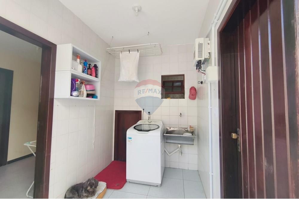 Casa de Condomínio - Venda - Lauro de Freitas , Bahia - WhatsApp Image 2025-11-21 at 11.26.43.jpeg - 580871017-17