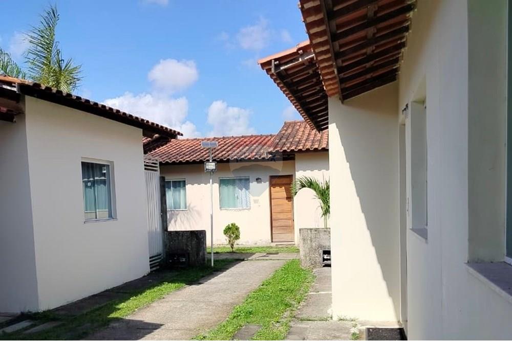 Casa - Alugar - Camaçari , Bahia - IMG_7545.JPG - 580601022-5