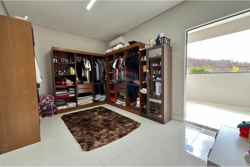 Casa - Venda - Barreiras , Bahia - 1a99534d-b663-46d8-986a-a77de6426a10 (15).jpg - 580651075-79