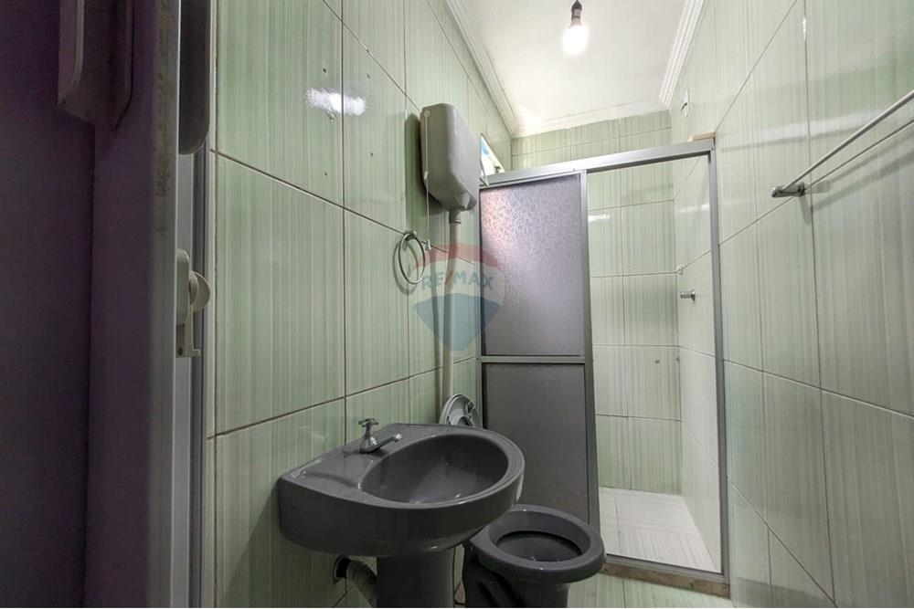 Casa - Venda - Jacobina , Bahia - WhatsApp Image 2025-11-13 at 10.01.38 (2).jpeg - 580851015-45