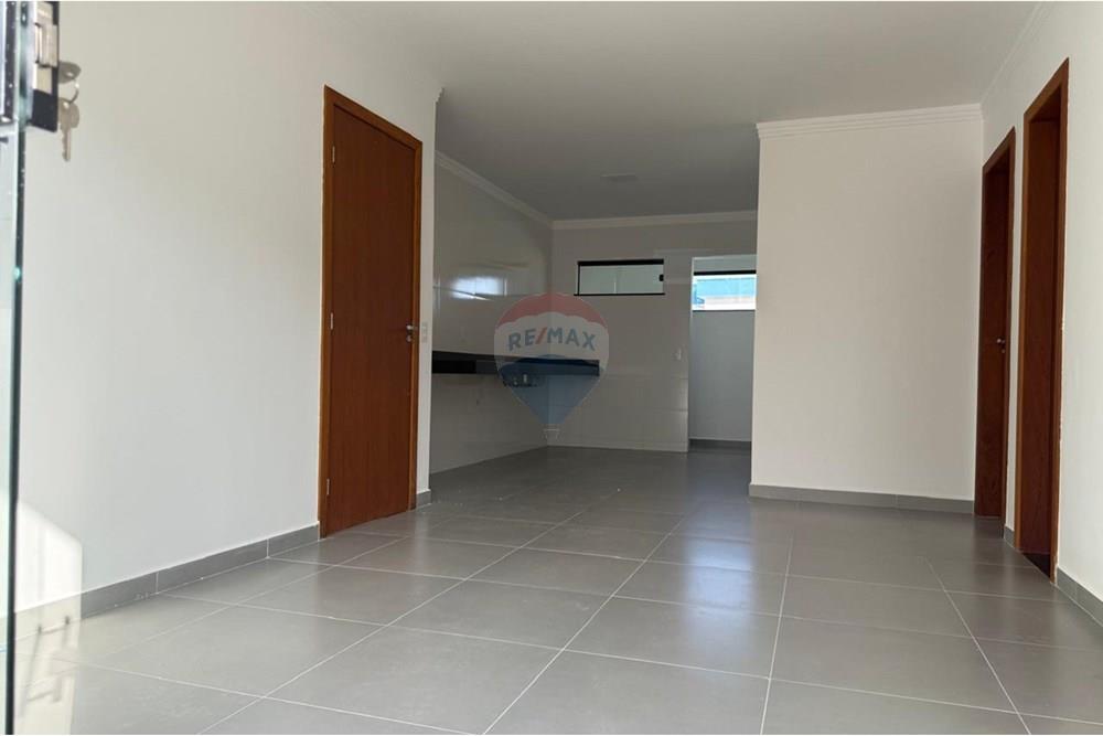 Apartamento - Alugar - Porto Seguro , Bahia - WhatsApp Image 2026-01-06 at 16.17.07 (2).jpeg - 580811018-74