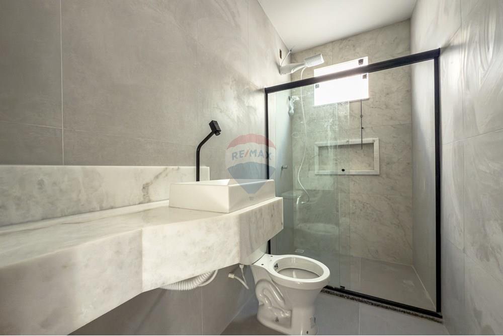 Casa - Venda - Santo Antônio de Jesus , Bahia - IMG_1368.jpg - 580341022-3