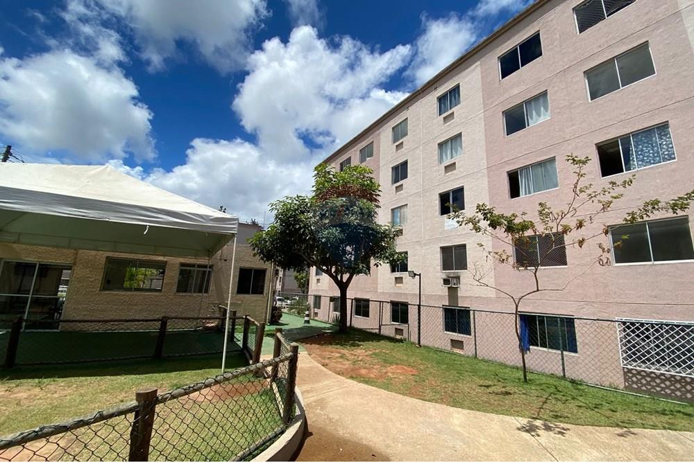 Apartamento - Alugar - Lauro de Freitas , Bahia - WhatsApp Image 2026-01-17 at 16.11.20.jpeg - 580881017-49