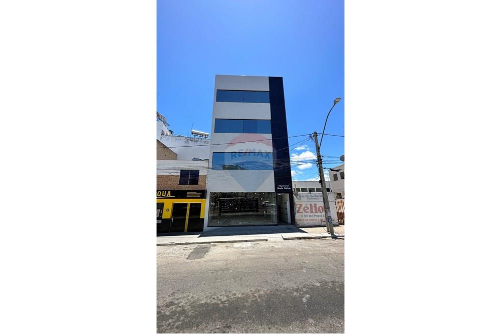 Ponto Comercial - Alugar - Jequié , Bahia - image00001.jpeg - 580731023-158