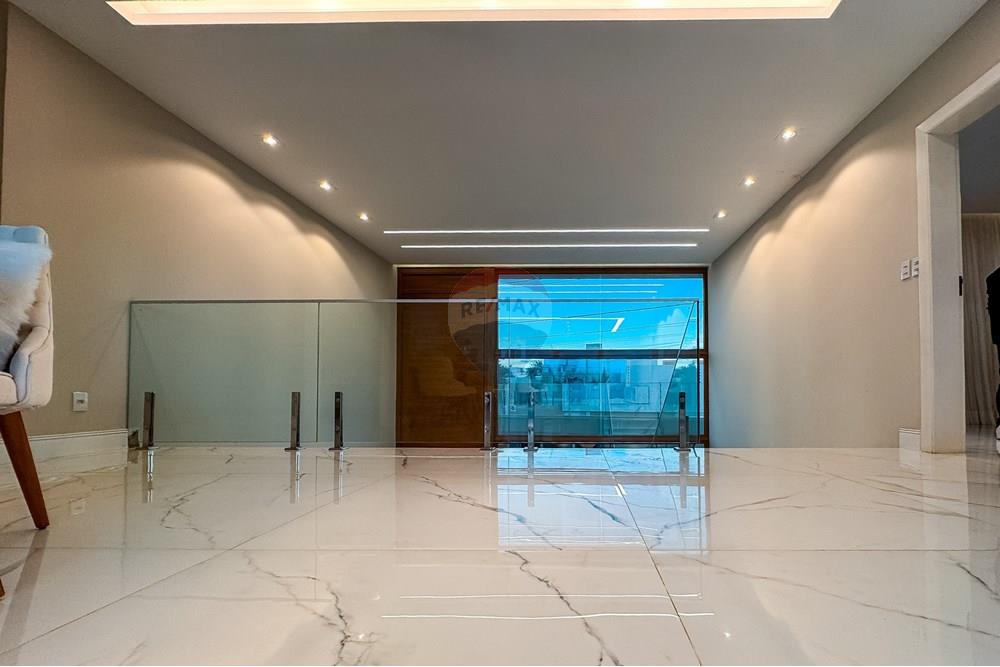 Casa - Venda - Irecê , Bahia - IMG_1049.jpeg - 580841005-19