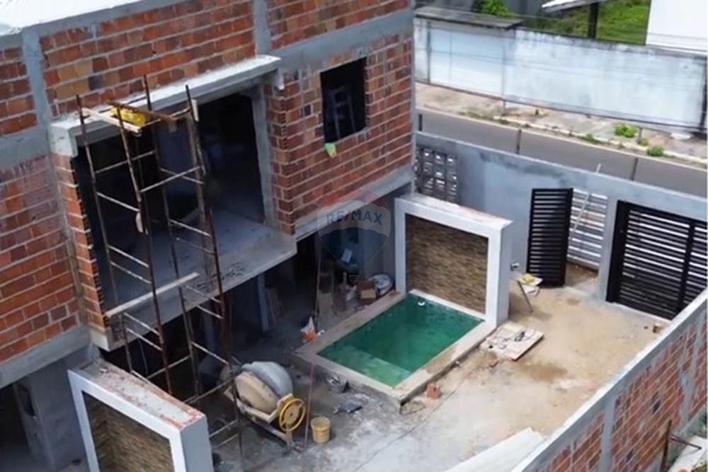 Casa - Venda - Camaçari , Bahia - 2.jpeg - 580721048-1