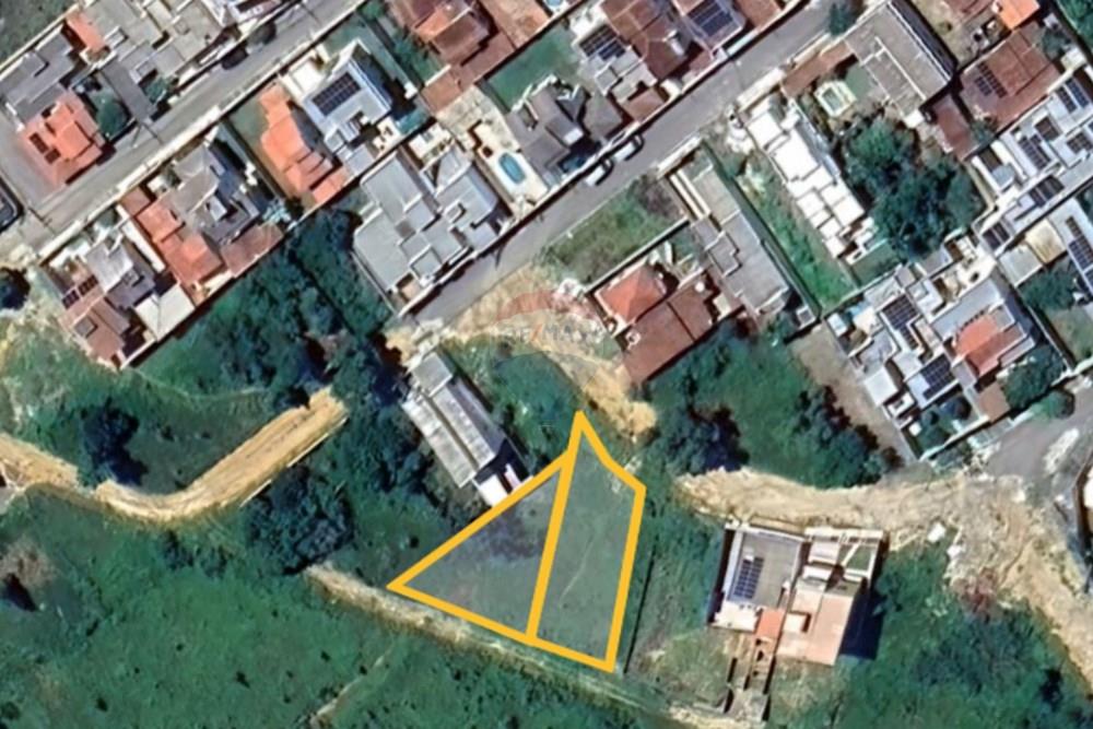 Terreno - Venda - Teixeira de Freitas , Bahia - 3.jpg - 580631014-72