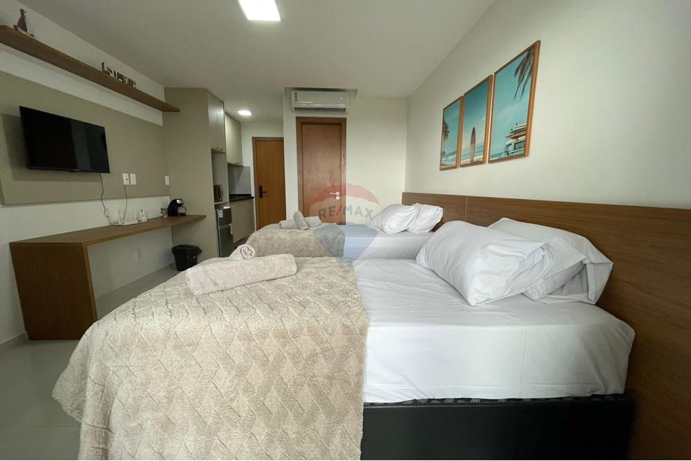 Apartamento - Venda - Salvador , Bahia - Imagem do WhatsApp de 2025-09-25 à(s) 10.12.18_a424f4d8.jpg - 580421082-6