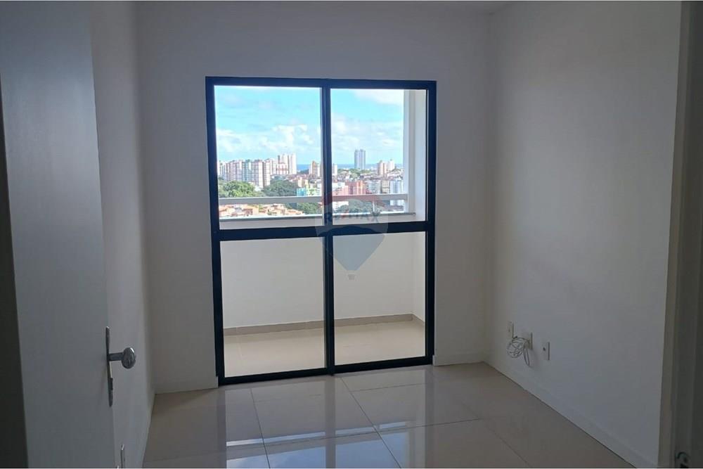 Apartamento - Alugar - Salvador , Bahia - WhatsApp Image 2026-03-12 at 14.48.51 (3).jpeg - 580331043-4