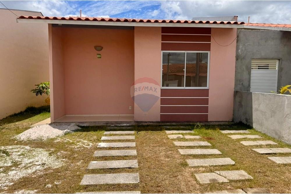 Casa - Alugar - Alagoinhas , Bahia - IMG-20251217-WA0045.jpg - 580701026-55