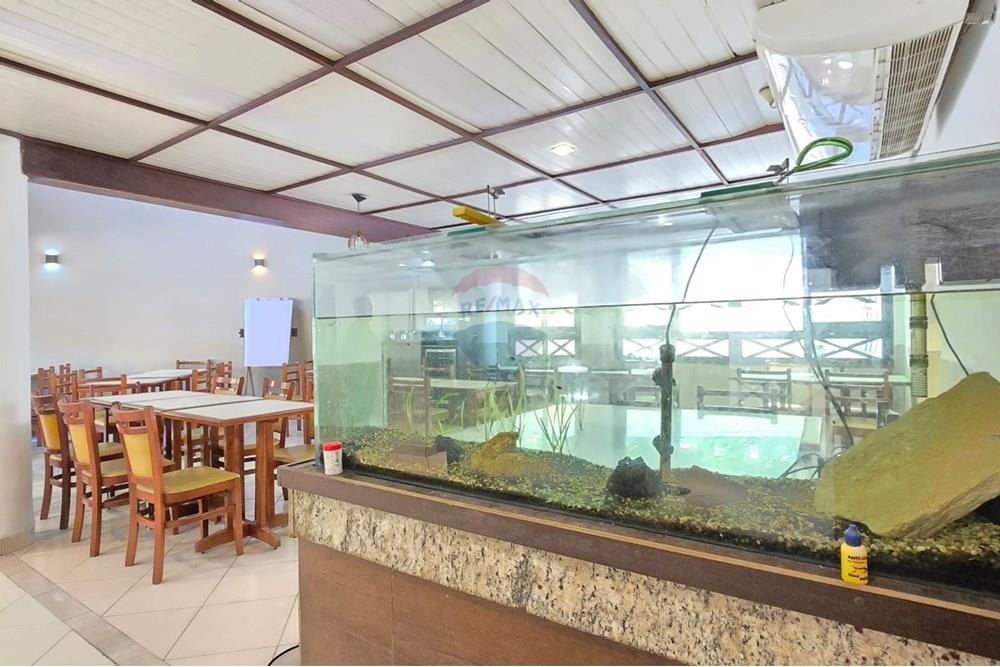 Restaurante - Alugar - Salvador , Bahia - WhatsApp Image 2025-07-02 at 10.06.30 (3).jpeg - 580551068-117