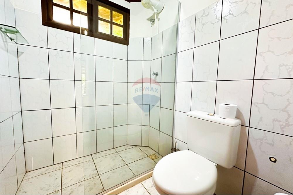 Hotel/ Pousada - Venda - Mata de São João , Bahia - IMG_2164.jpg - 580491031-37