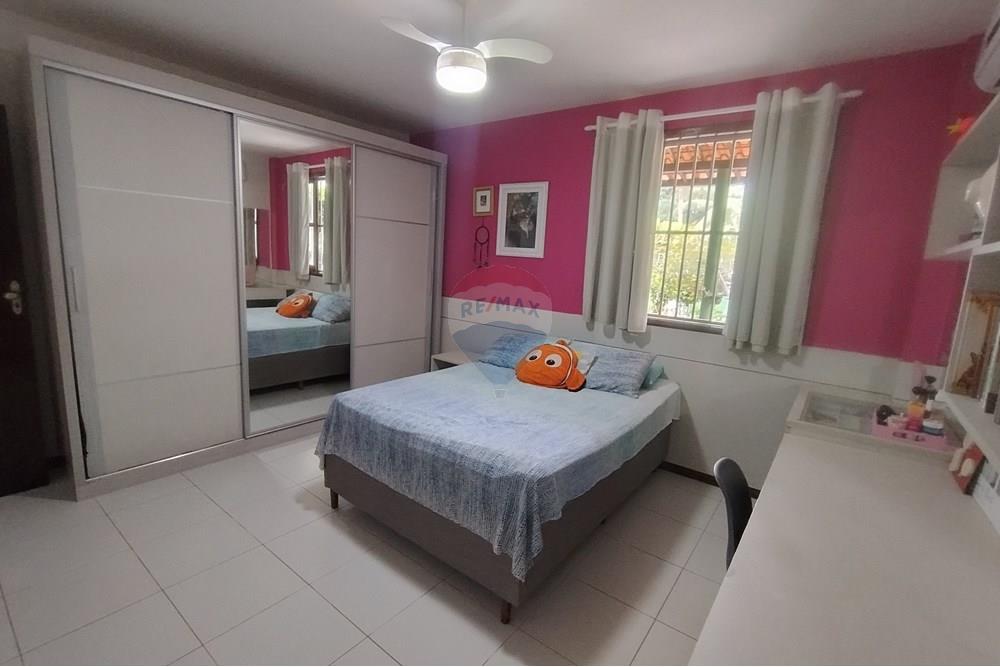 Casa - Jauá (abrantes)