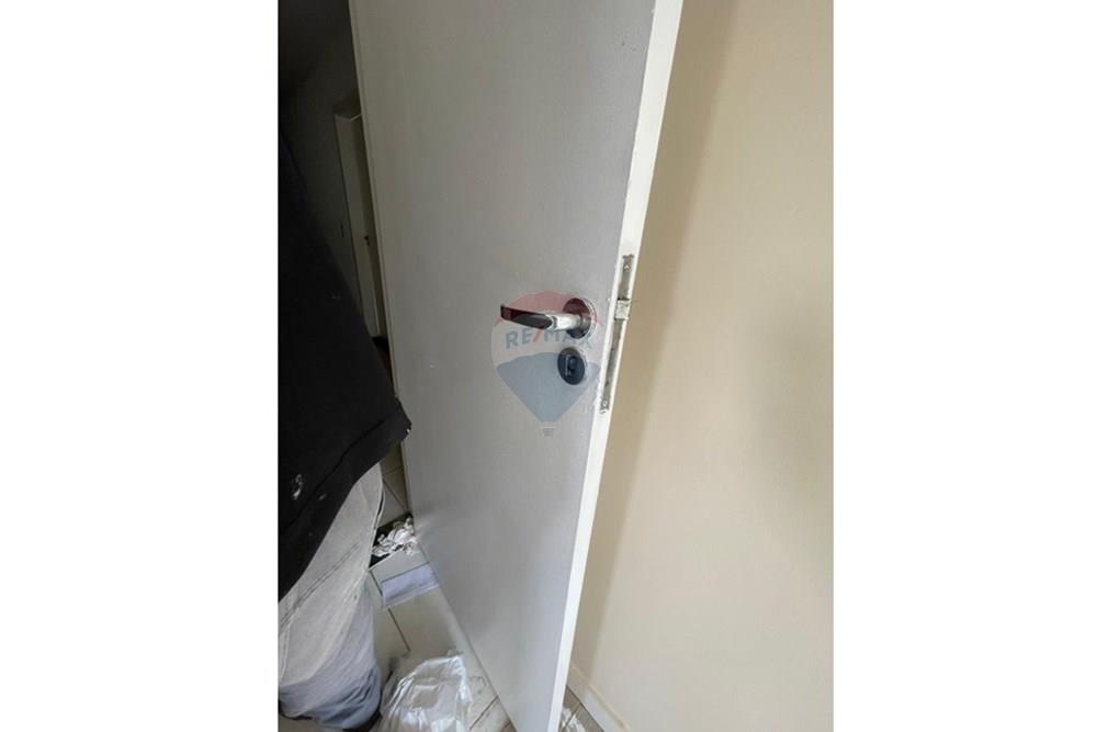 Apartamento - Alugar - Lauro de Freitas , Bahia - WhatsApp Image 2026-03-04 at 08.51.34.jpeg - 580421065-77