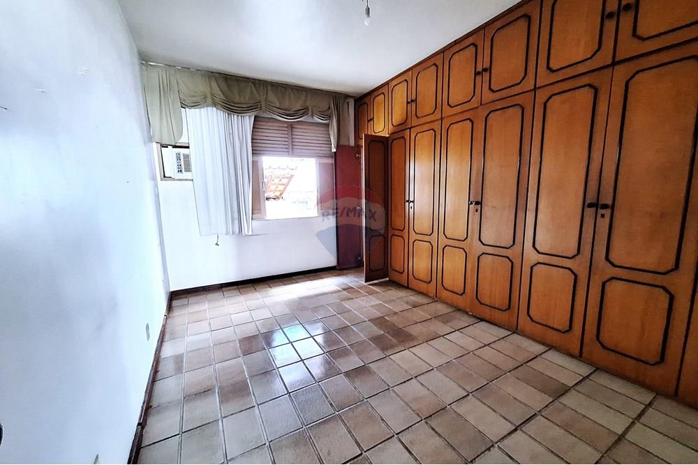 Outros - Venda - Salvador , Bahia - 20240722_101344.jpg - 580541022-35