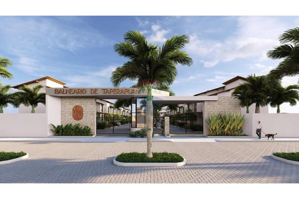 Apartamento - Venda - Porto Seguro , Bahia - WhatsApp Image 2025-11-15 at 11.38.49.jpeg - 580531004-201