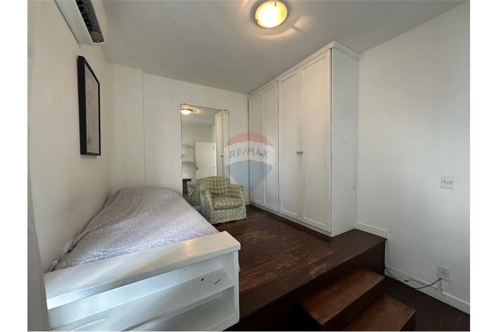 Apartamento - Graça