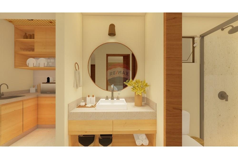 Studio - Venda - Santa Cruz Cabrália , Bahia - 61.jpg - 580811018-66