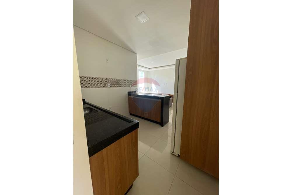 Casa de Condomínio - Alugar - Teixeira de Freitas , Bahia - WhatsApp Image 2024-07-09 at 16.01.32 (1).jpeg - 580411006-298