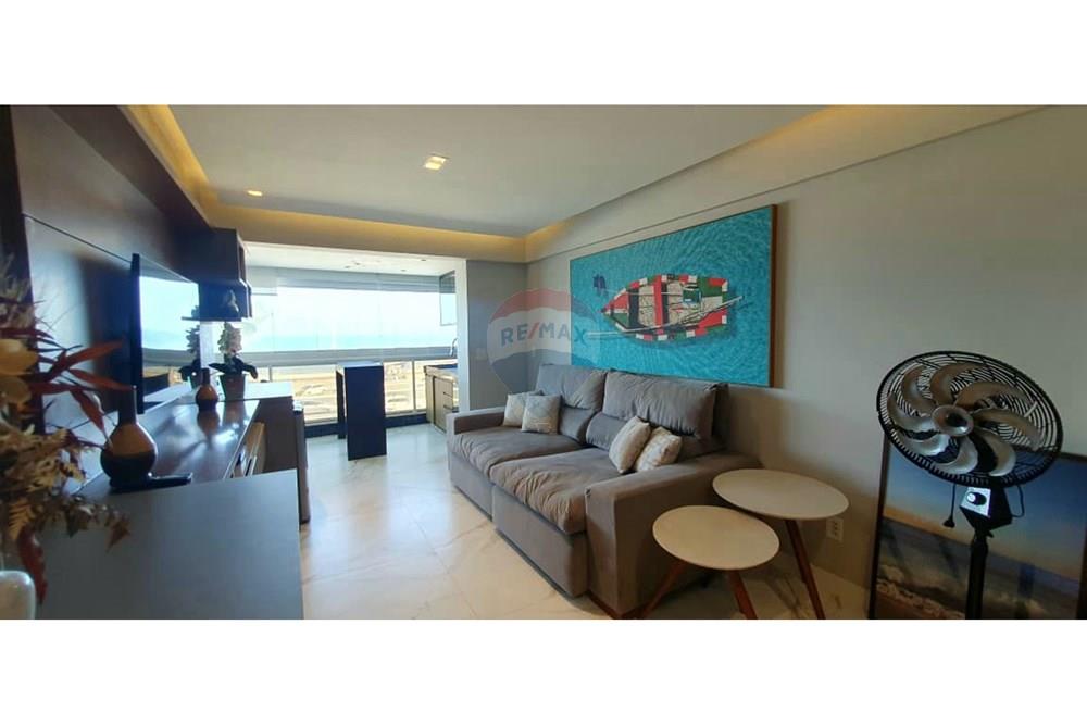 Apartamento - Venda - Salvador , Bahia - WhatsApp Image 2025-12-15 at 11.21.44 (2).jpeg - 580561051-36