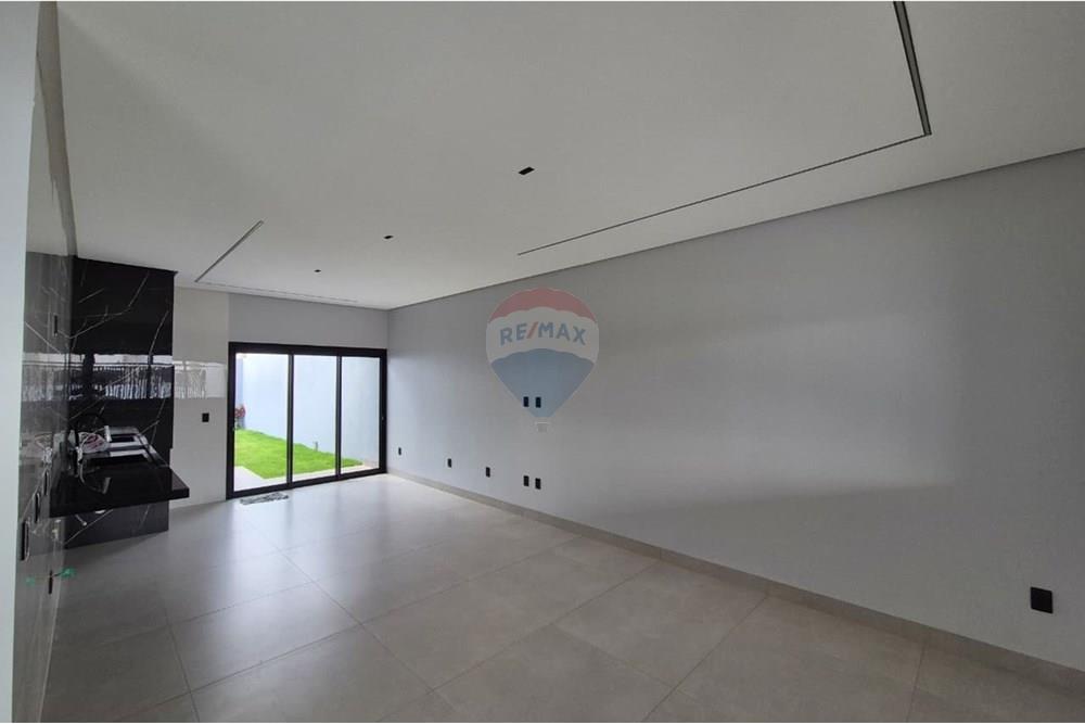 Casa - Venda - Luís Eduardo Magalhães , Bahia - WhatsApp Image 2025-10-31 at 12.10.07 (1).jpeg - 580861005-25