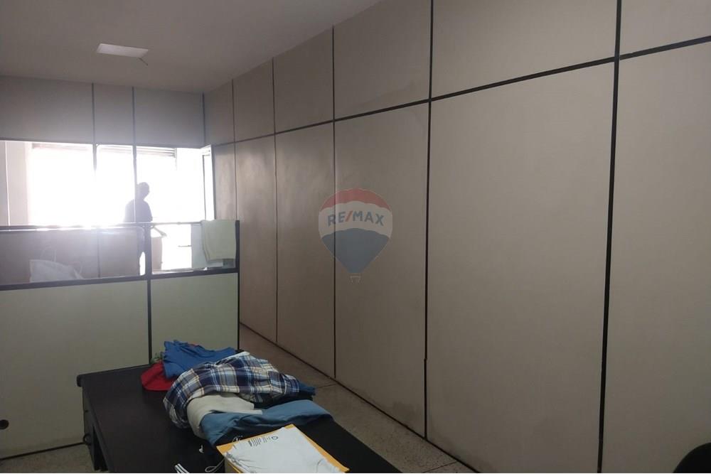 Ponto Comercial/ Loja - Alugar - Salvador , Bahia - WhatsApp Image 2025-09-22 at 12.20.49 (1).jpeg - 580331014-151