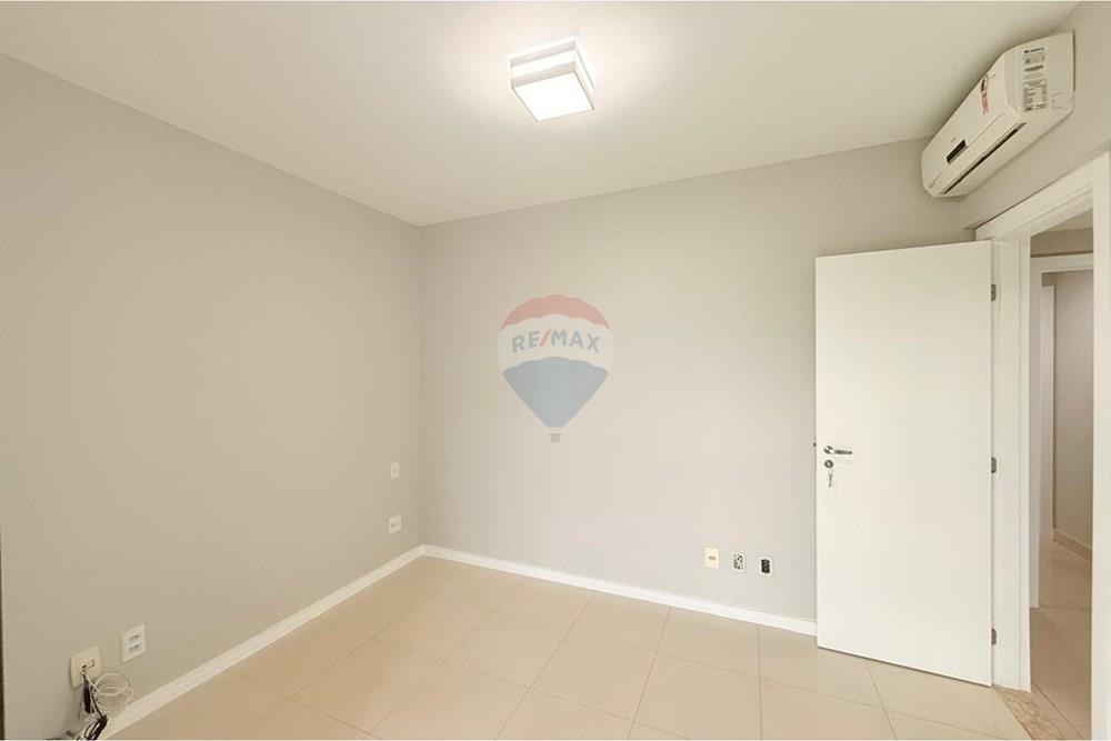 Apartamento - Alugar - Salvador , Bahia - 4.jpeg - Quarto - 580871013-38